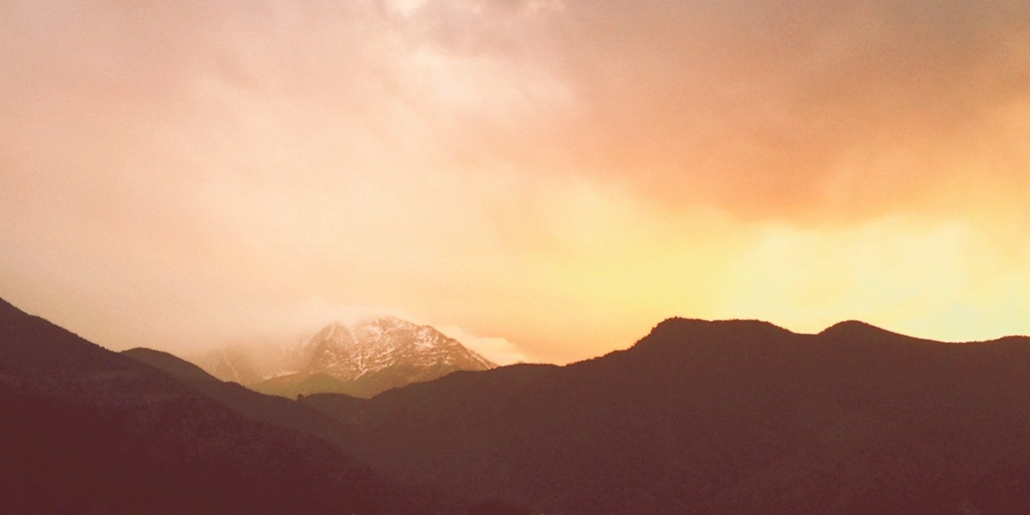 evmccool's profile banner image