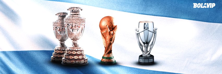 BolavipAr's profile banner image