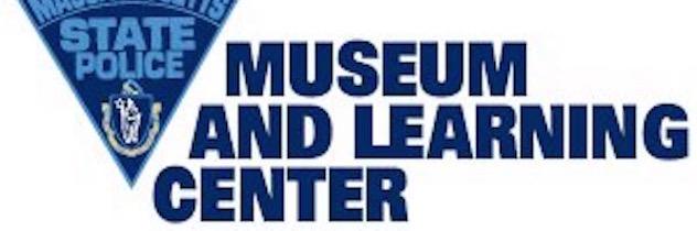 MSPMLC's profile banner image