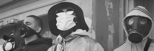 Hunter 3 🌟 banner