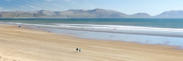 Intercom Magazine banner