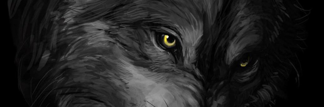 abujana24's profile banner image