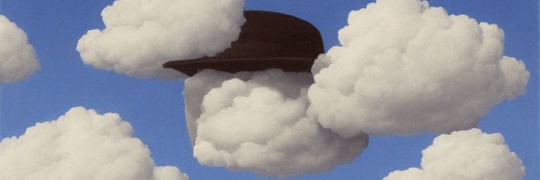 uJonathanN's profile banner image