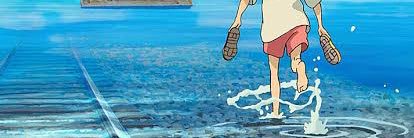 __froxyy__'s profile banner image