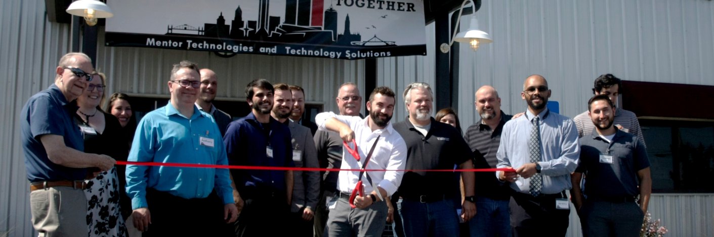 mentortech1's profile banner image