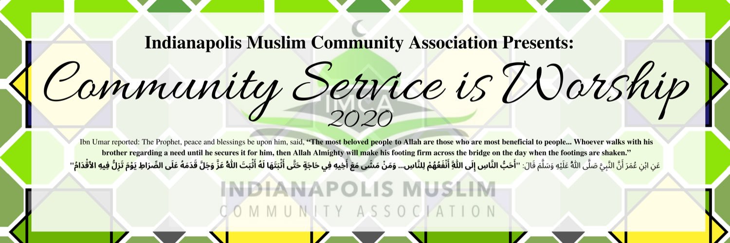 imca_indy's profile banner image