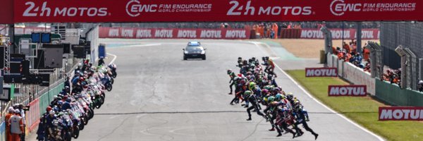 FIM EWC Profile Banner