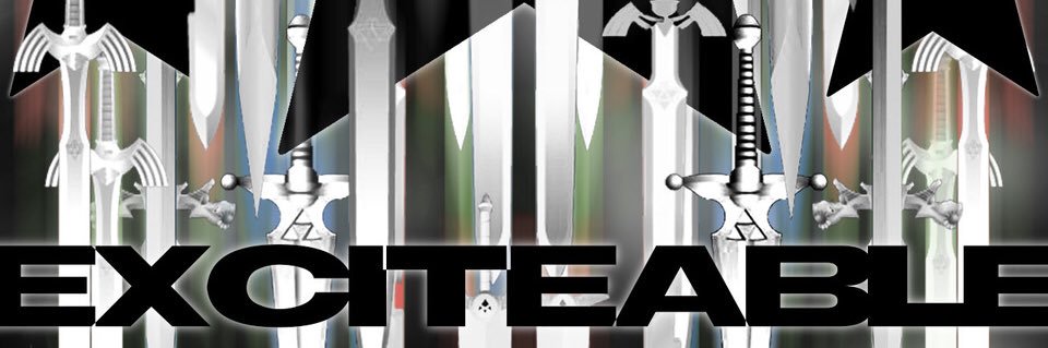 DyslexiCunt's profile banner image