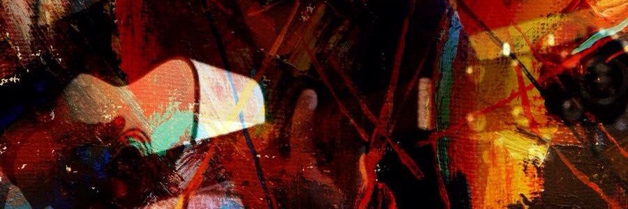 SAAd329's profile banner image
