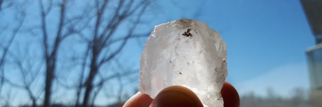 Intrinsinite's profile banner image