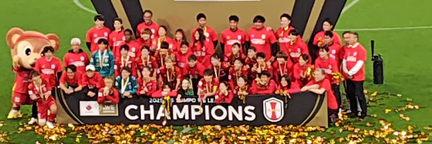 inackobe2001's profile banner image