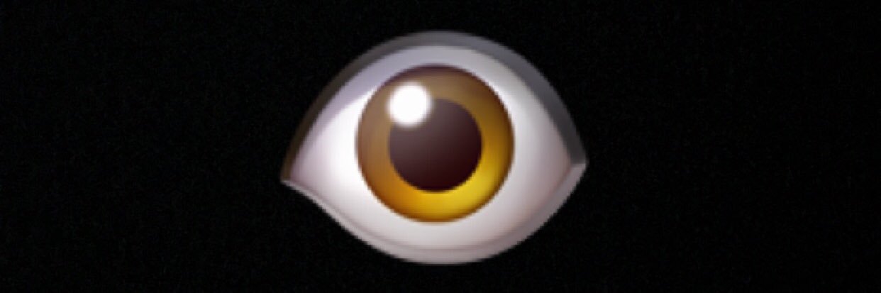DrVdhk's profile banner image