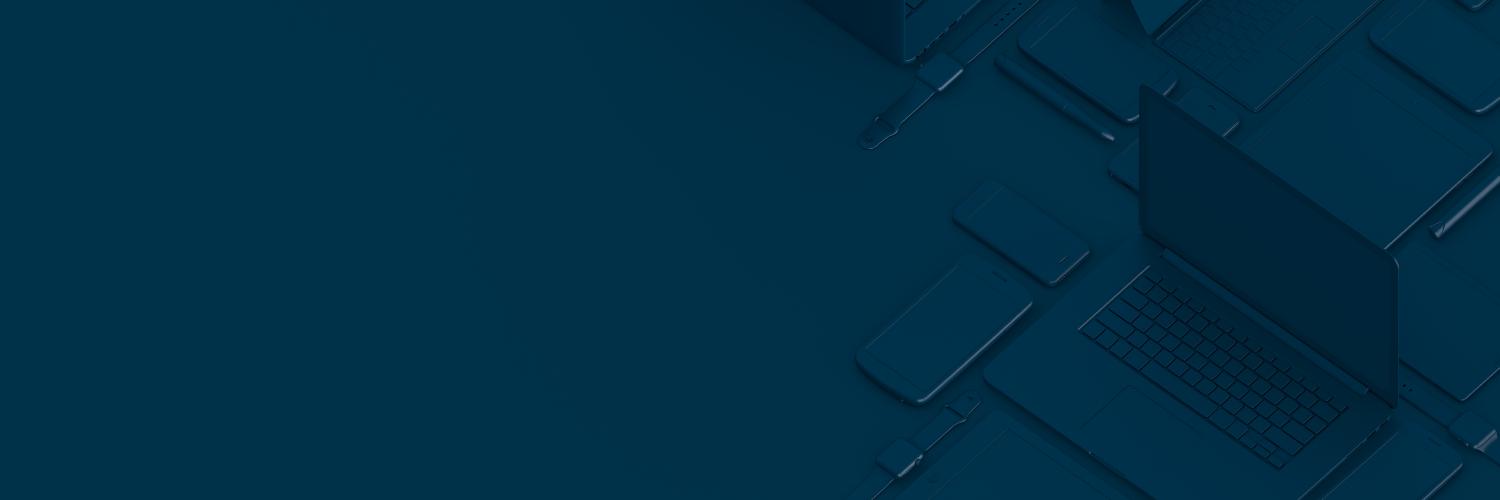 Lisa Utzschneider banner