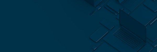 Lisa_Utz Profile Banner