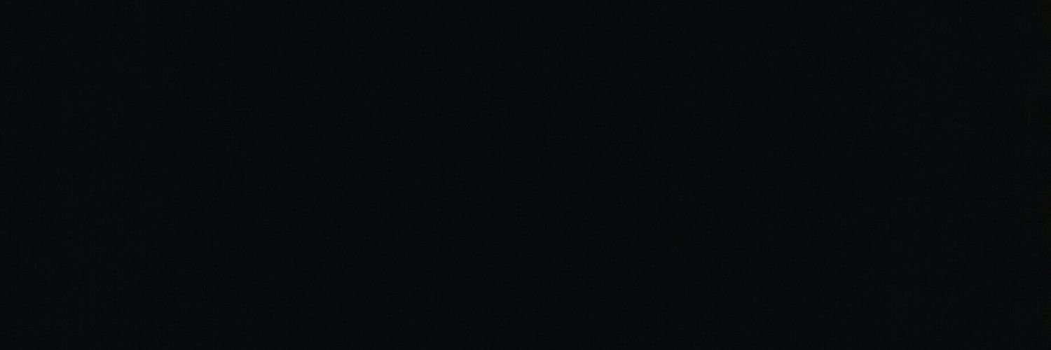 IncomparablesEM's profile banner image