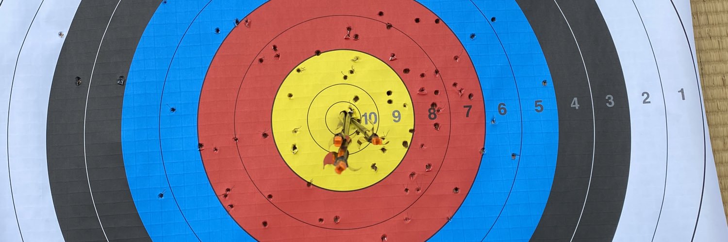 streamstrike's profile banner image