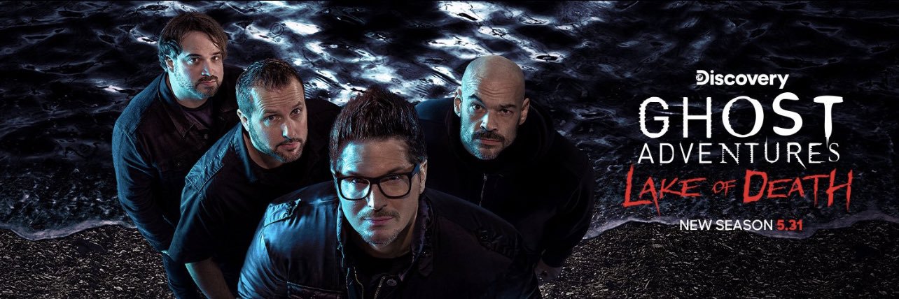 Aaron Goodwin banner