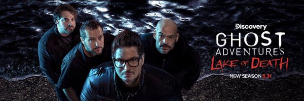 AaronGoodwin Profile Banner