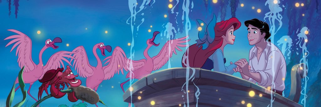RELATIVlTY's profile banner image