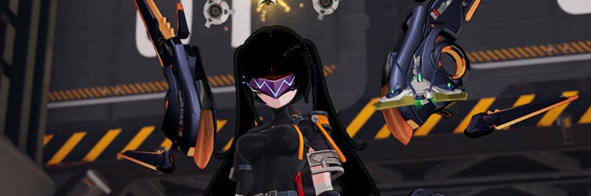brskfar_'s profile banner image