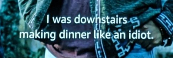 David Stelter banner