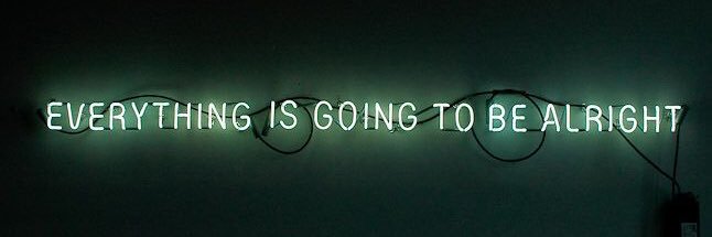 kenz banner