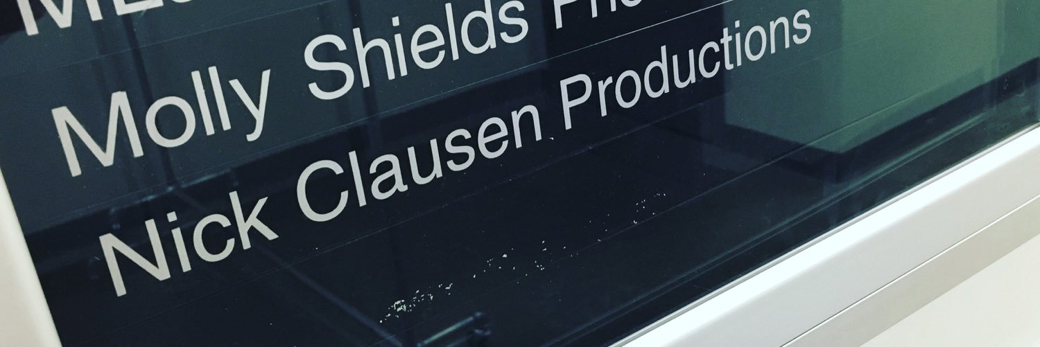 nick_clausen's profile banner image