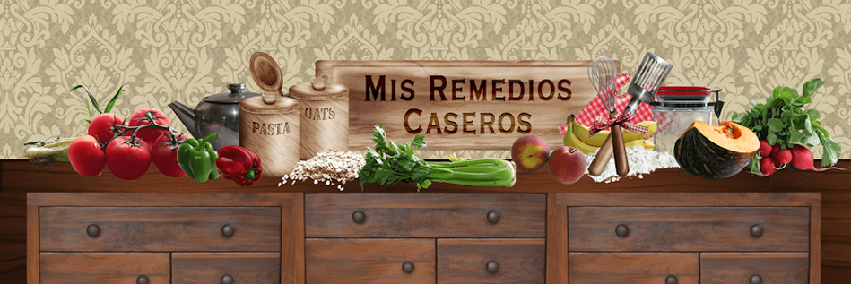 RemediosCaser0s's profile banner image