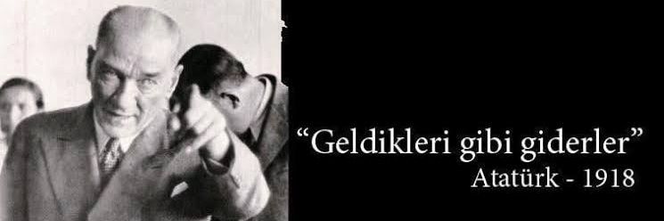 T10_FB's profile banner image