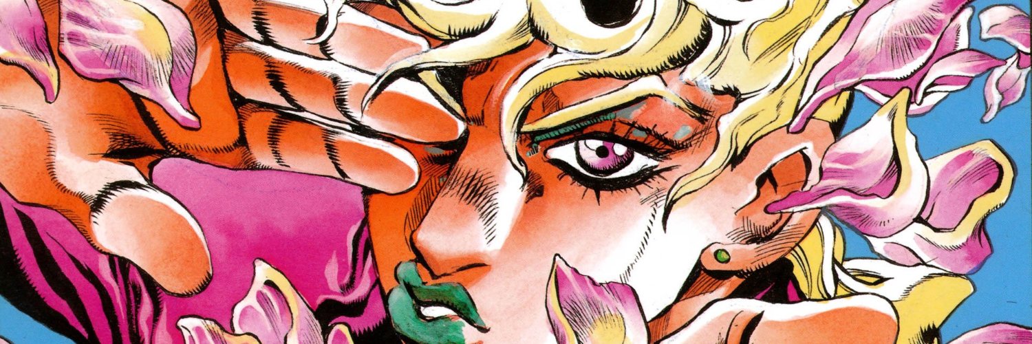 Anubisillo árboreo 🌳 banner