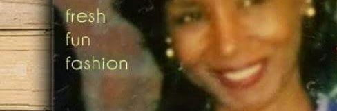 Stephanie O'Daniel  banner