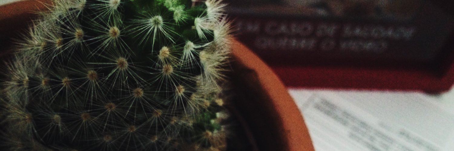 tainadpr's profile banner image