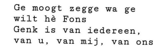 Alessandro Cucchiara banner