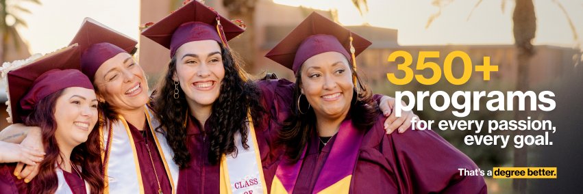 asuonline's profile banner image