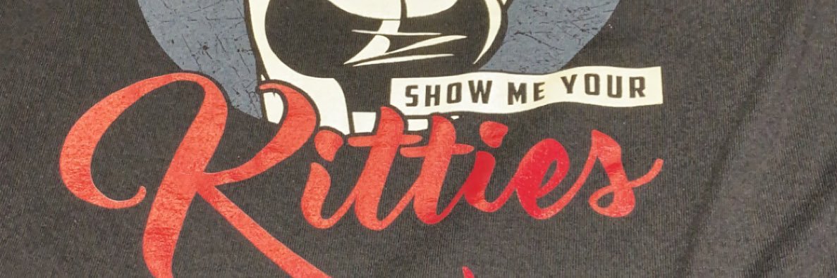 KarleeMullins's profile banner image