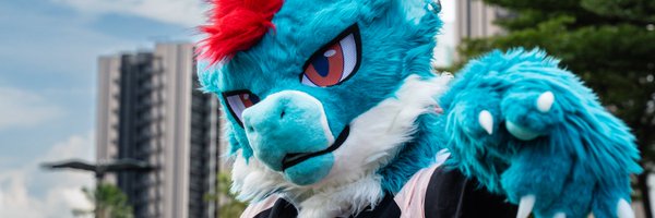 polyderg Profile Banner