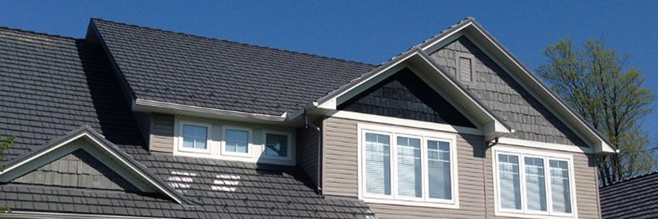 CTmetalroofing's profile banner image