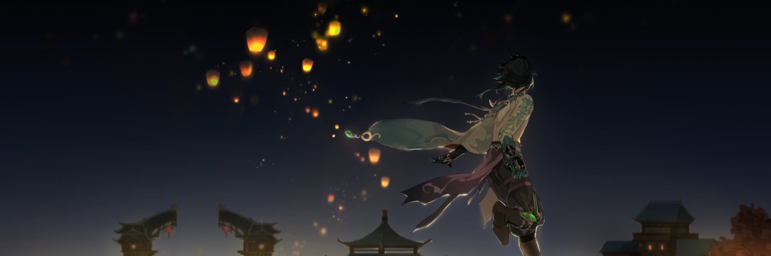 jndrw_'s profile banner image