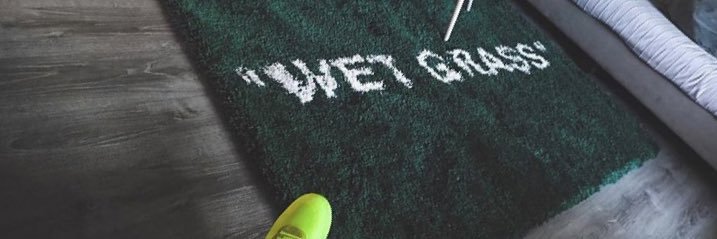 ApexRell's profile banner image