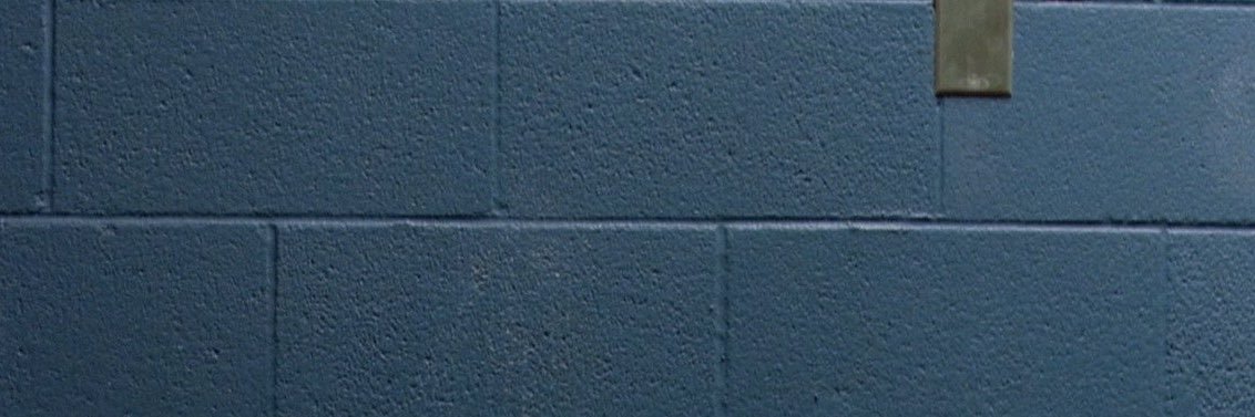 fi banner