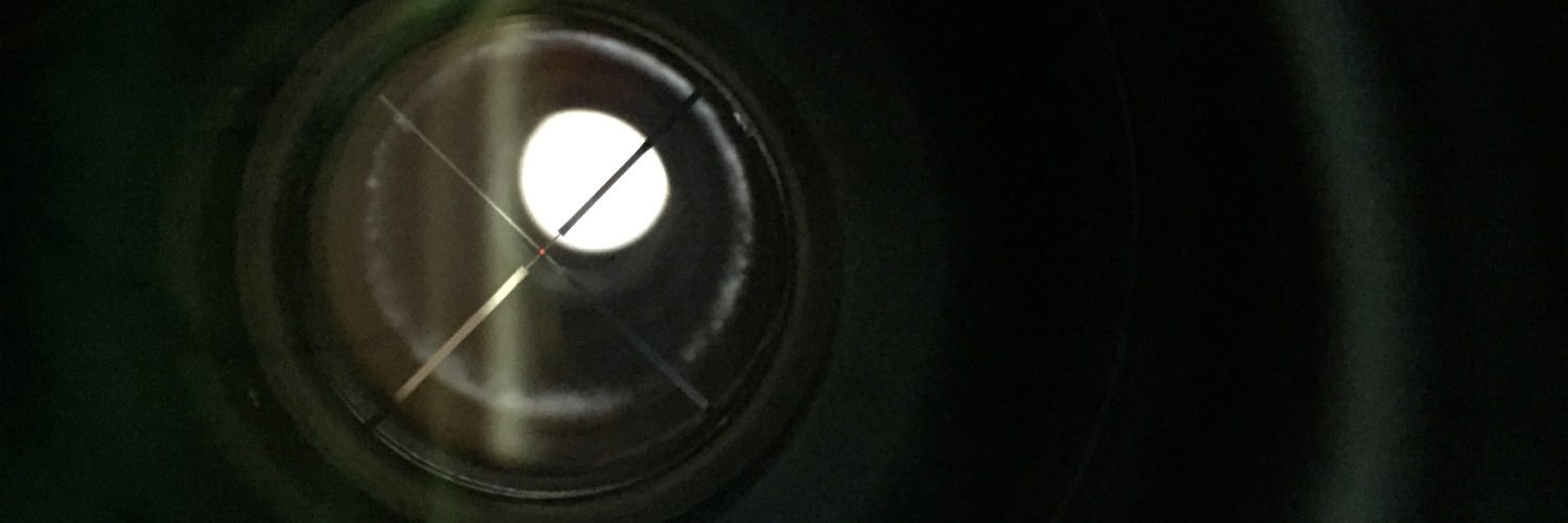 Cogwheel_'s profile banner image