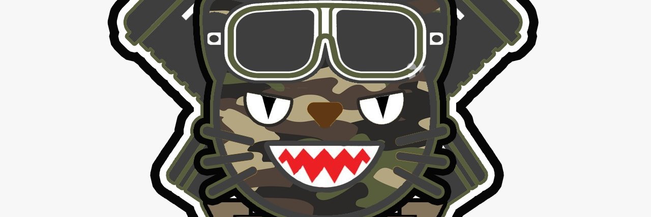 AditiaFP's profile banner image
