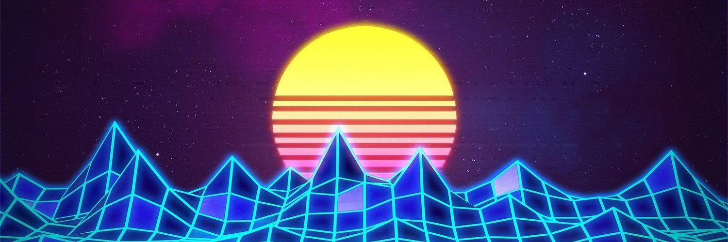 Ea170522's profile banner image