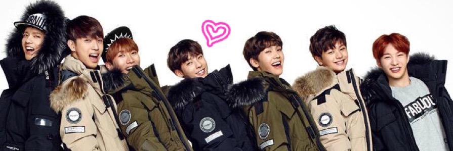mhtao's profile banner image