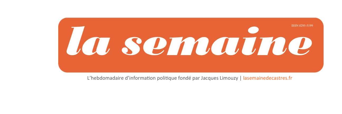 LaSemainedeCastres banner