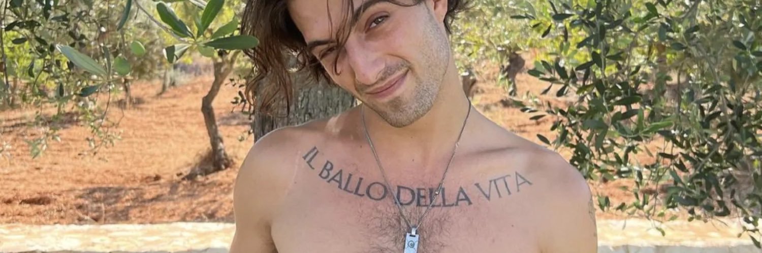 Shalmsd's profile banner image