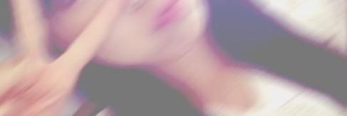 ssrr22_'s profile banner image