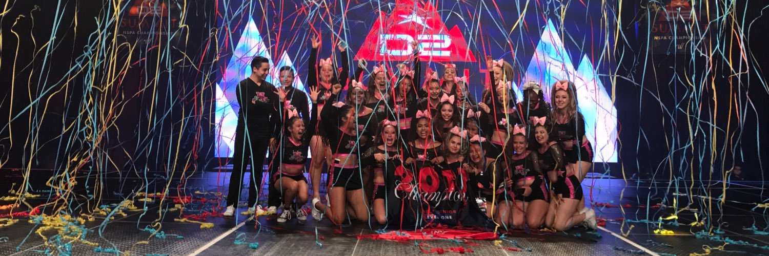 WCFame's profile banner image