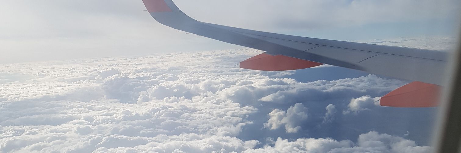 Sebizarre_FR's profile banner image