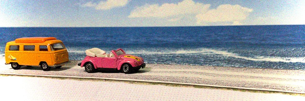 高速有鉛StreetVWs（中の人） banner